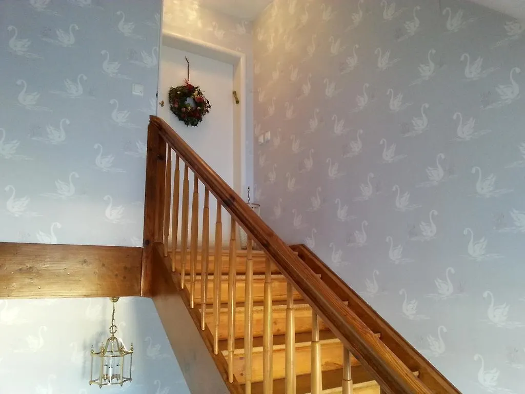Ferienwohnung Wilhelmine Bayreuth 0*,