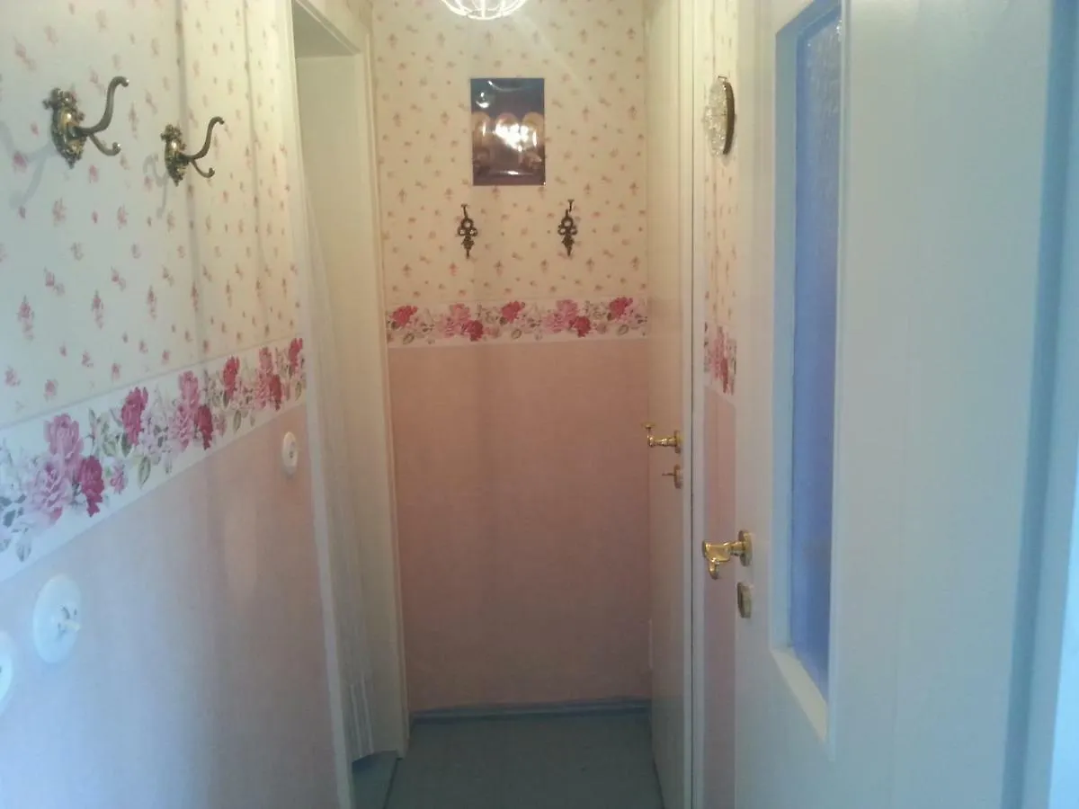 Ferienwohnung Wilhelmine Bayreuth 0*,  Germany