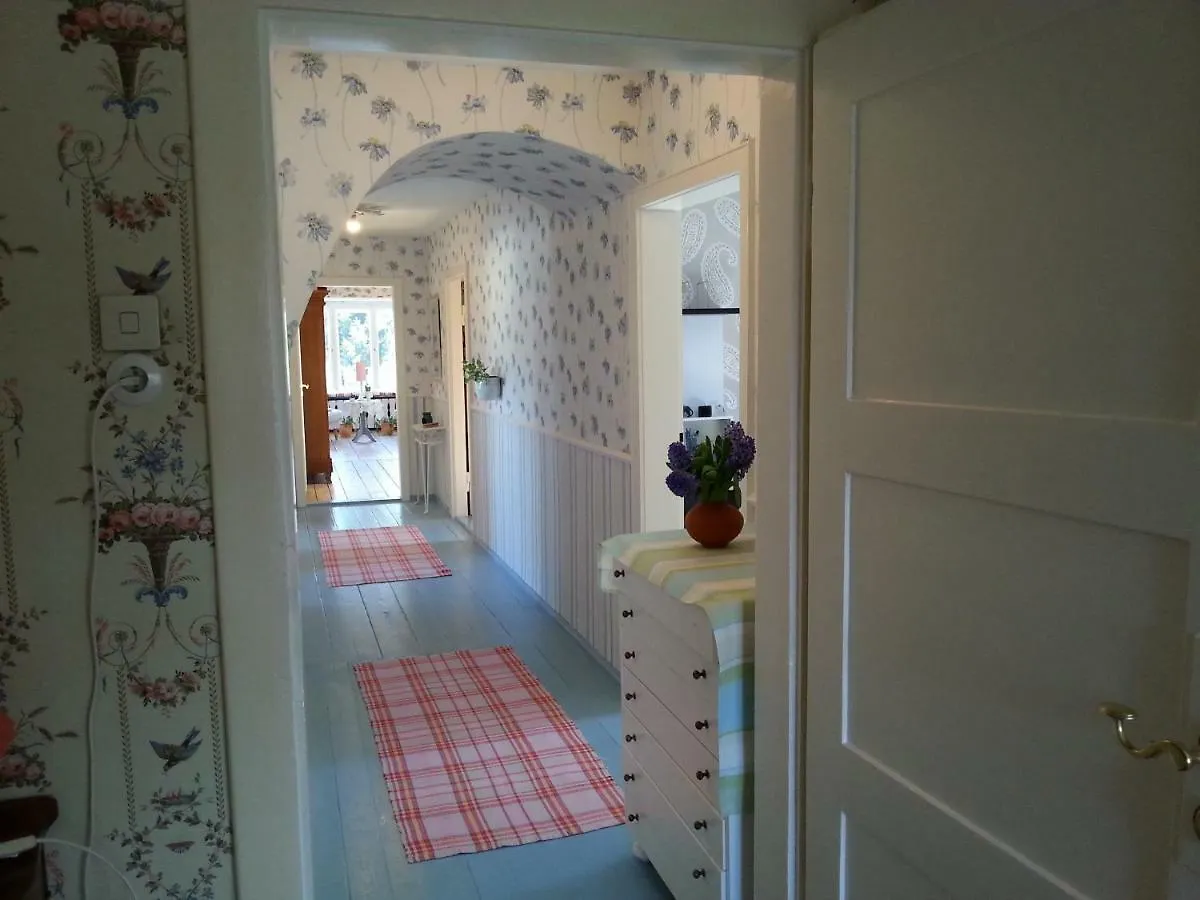 Ferienwohnung Wilhelmine Bayreuth Apartment