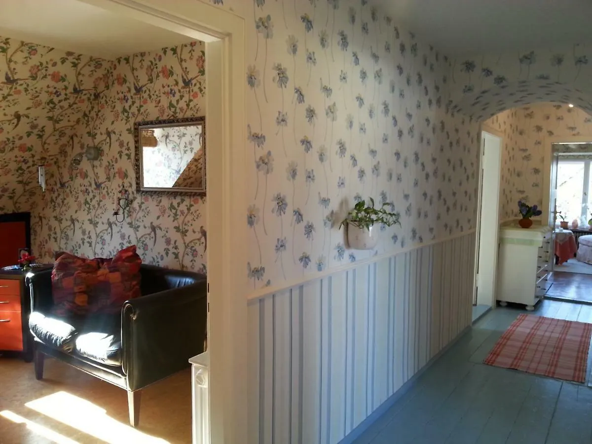 Ferienwohnung Wilhelmine Bayreuth Apartment